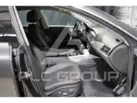 2016 Audi A7