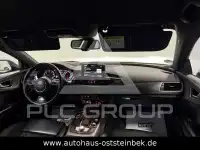 2016 Audi A7