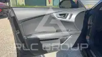 2016 Audi A7