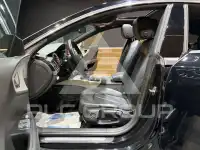 2016 Audi A7
