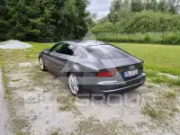 2016 Audi A7