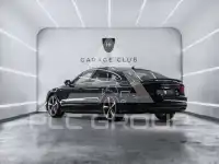 2016 Audi A7