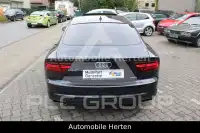 2016 Audi A7