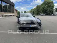 2016 Audi A7