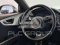 2016 Audi A7