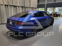 2016 Audi A7