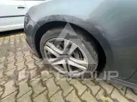 2016 Audi A7