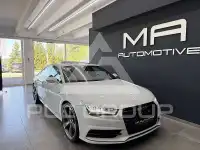 2016 Audi A7