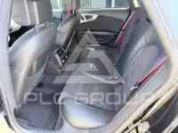 2016 Audi A7