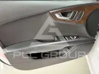 2016 Audi A7