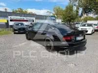 2016 Audi A7