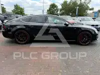 2016 Audi A7