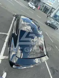 2016 Audi A7