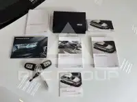 2016 Audi A7