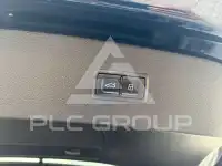 2016 Audi A7