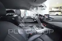 2016 Audi A7