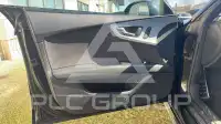 2016 Audi A7
