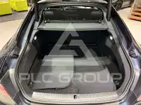 2016 Audi A7