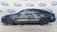 2016 Audi A7