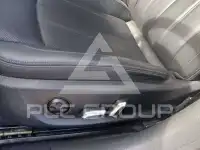 2016 Audi A7