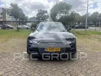 2016 Audi A7