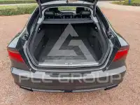 2016 Audi A7