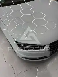 2016 Audi A7