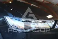 2016 Audi S6