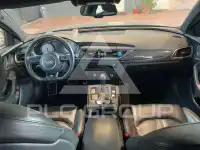 2016 Audi S6