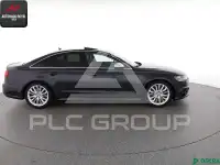2016 Audi S6