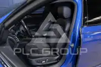 2016 Audi S6