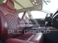 2016 Audi S6