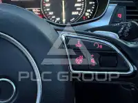 2016 Audi S6