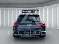 2016 Audi S6