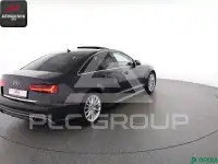 2016 Audi S6