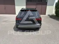 2016 Audi S6