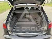 2016 Audi S6