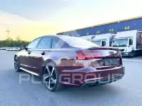 2016 Audi S6