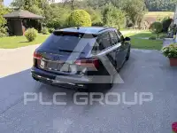 2016 Audi S6