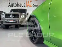 2016 Audi S6