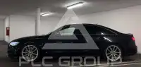 2016 Audi S6