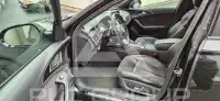 2016 Audi S6