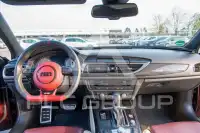 2016 Audi S6