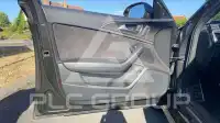 2016 Audi S6