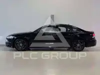 2016 Audi S6