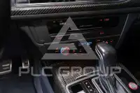 2016 Audi S6