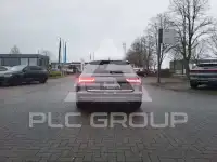 2016 Audi S6
