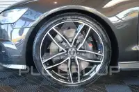 2016 Audi S6