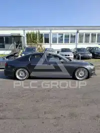 2016 Audi S6