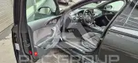 2016 Audi S6
